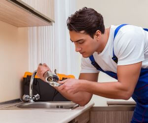 About Emergency plumbing pros Pewaukee, WI